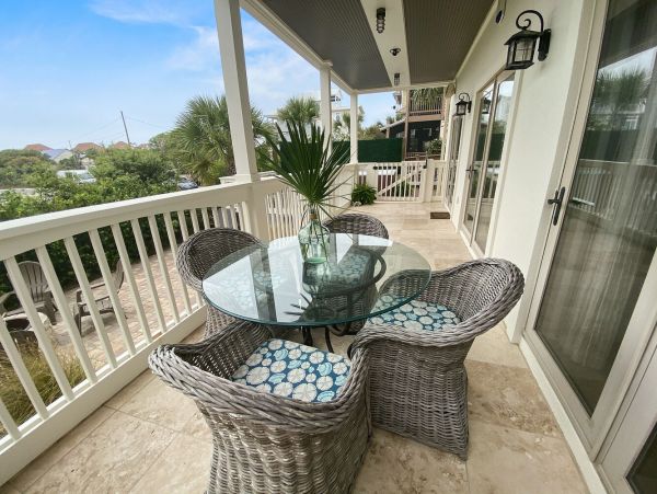 Beaches Of South Walton Home 968049