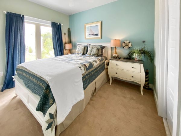Beaches Of South Walton Home 968049