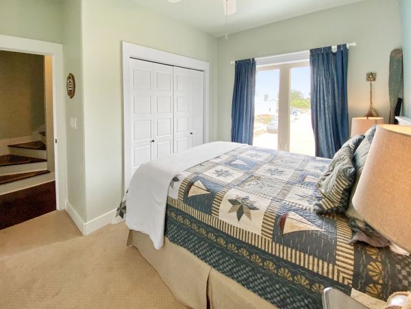 Beaches Of South Walton Home 968049