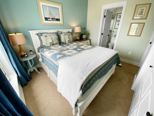 Beaches Of South Walton Home 968049
