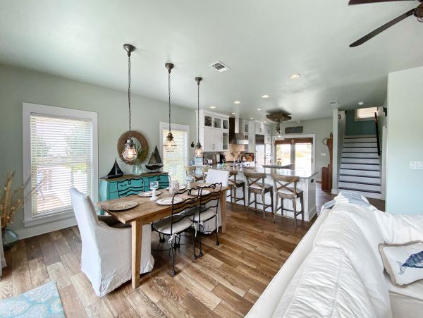 Beaches Of South Walton Home 968049