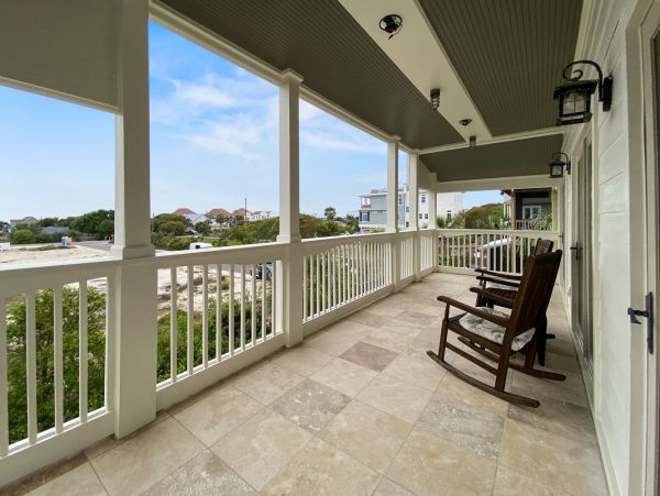 Beaches Of South Walton Home 968049