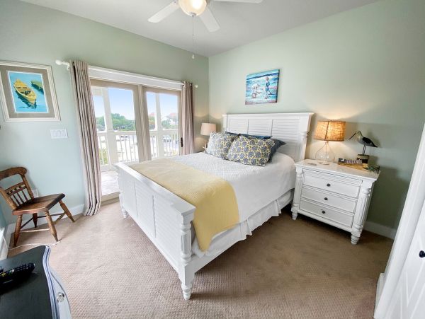 Beaches Of South Walton Home 968049