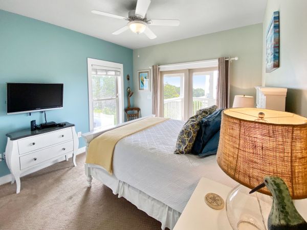 Beaches Of South Walton Home 968049
