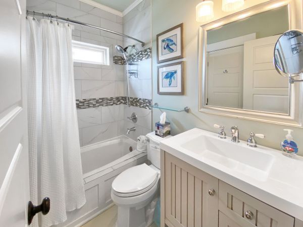 Beaches Of South Walton Home 968049