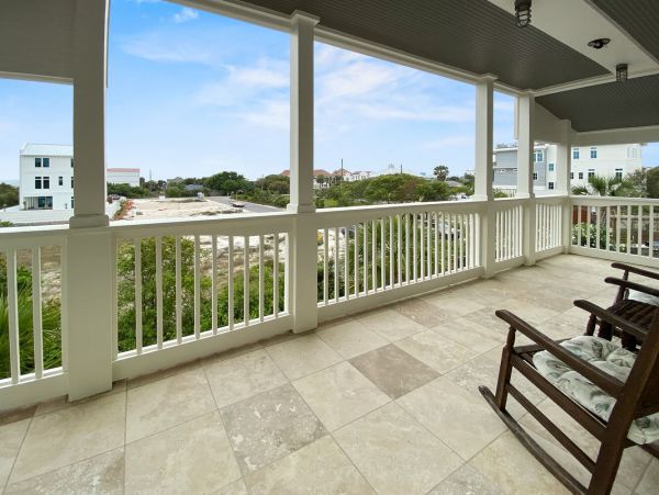 Beaches Of South Walton Home 968049