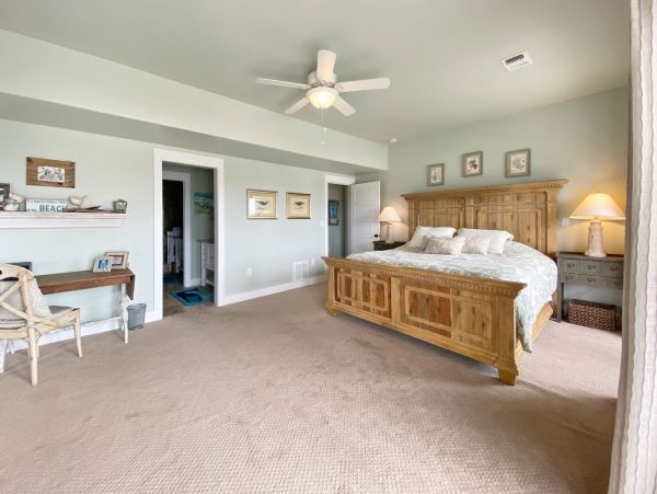 Beaches Of South Walton Home 968049