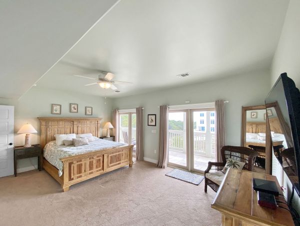 Beaches Of South Walton Home 968049