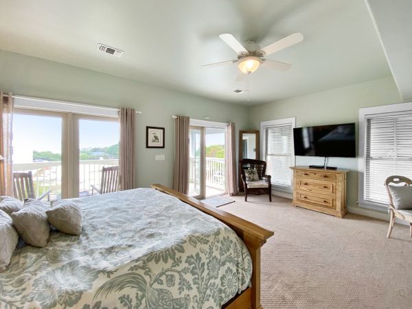 Beaches Of South Walton Home 968049