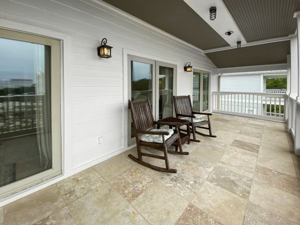 Beaches Of South Walton Home 968049