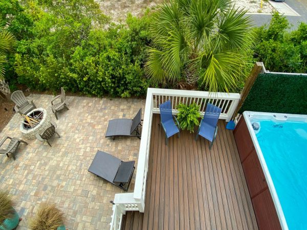 Beaches Of South Walton Home 968049