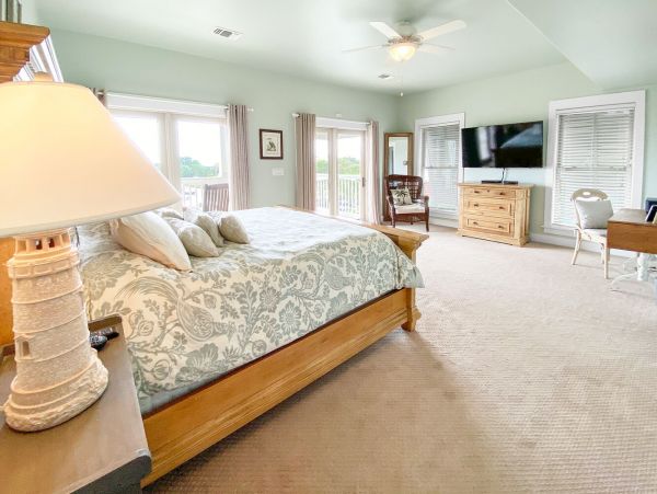 Beaches Of South Walton Home 968049