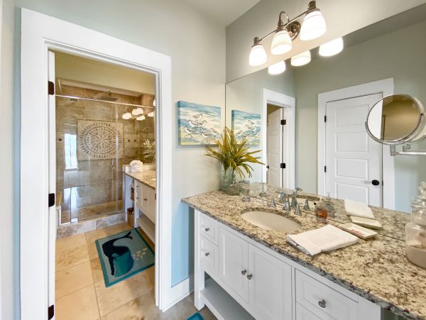 Beaches Of South Walton Home 968049
