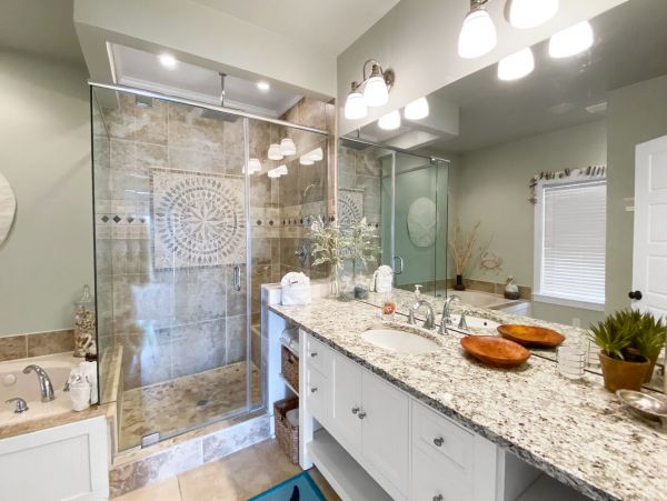 Beaches Of South Walton Home 968049
