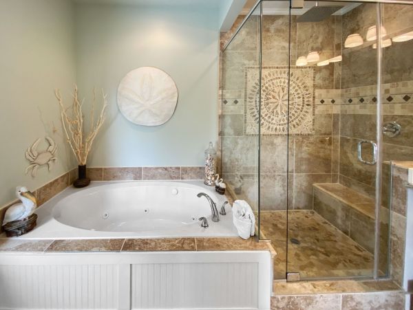 Beaches Of South Walton Home 968049