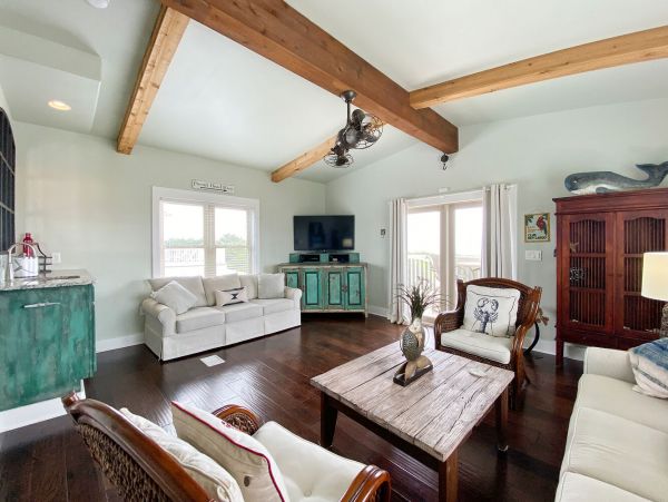 Beaches Of South Walton Home 968049