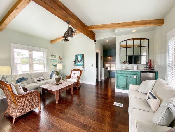 Beaches Of South Walton Home 968049