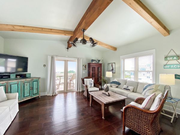 Beaches Of South Walton Home 968049
