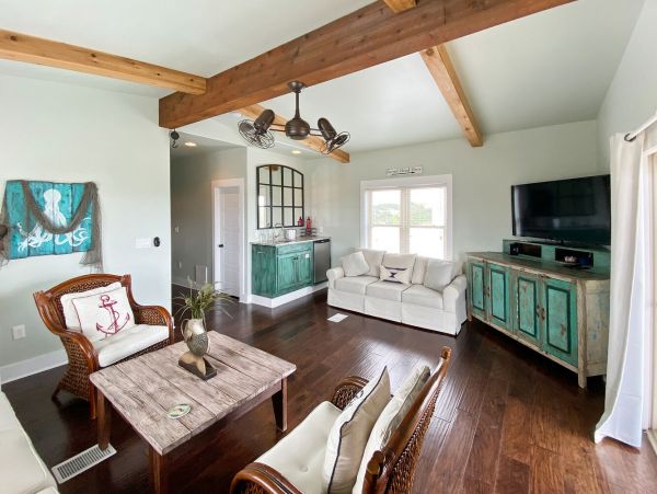 Beaches Of South Walton Home 968049