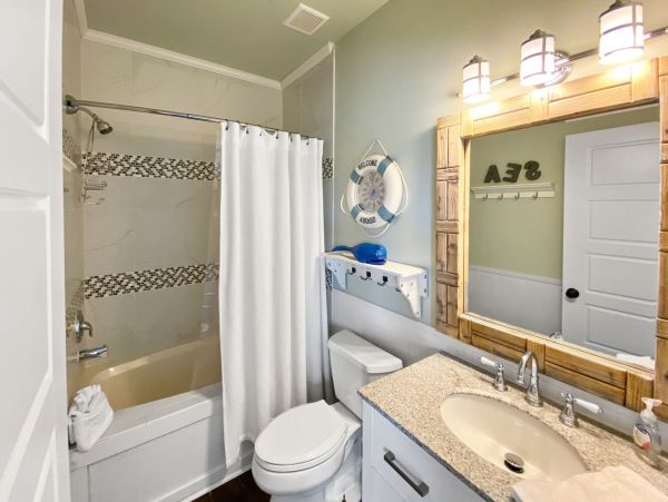 Beaches Of South Walton Home 968049