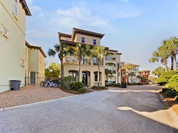 Beaches Of South Walton Home 968050