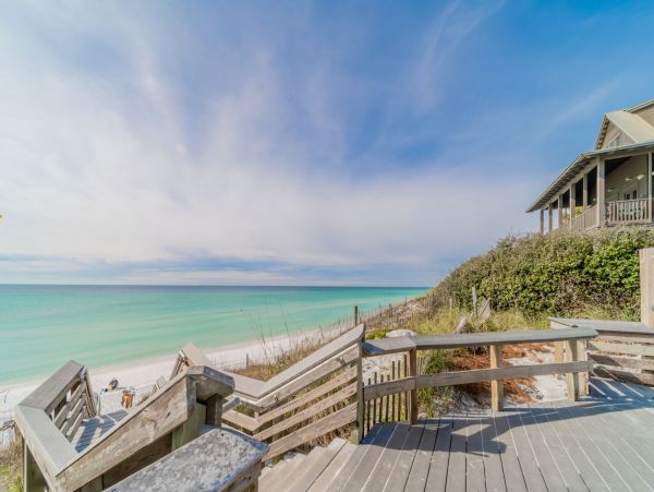 Beaches Of South Walton Home 968050