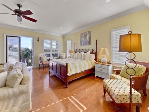 Beaches Of South Walton Home 968050