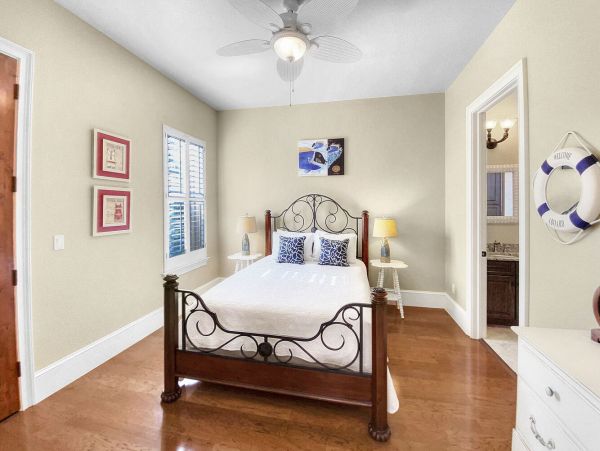 Beaches Of South Walton Home 968050