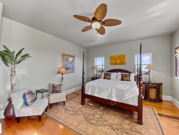 Beaches Of South Walton Home 968050