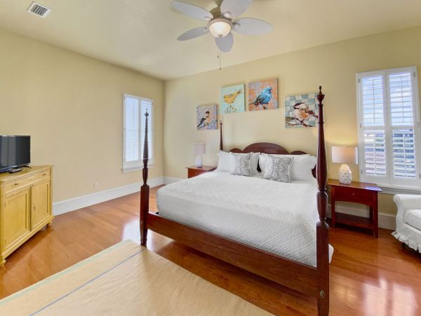 Beaches Of South Walton Home 968050