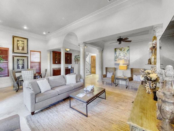 Beaches Of South Walton Home 968050