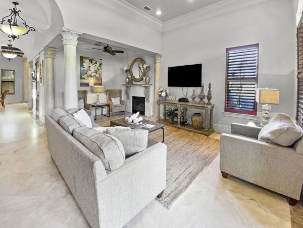 Beaches Of South Walton Home 968050