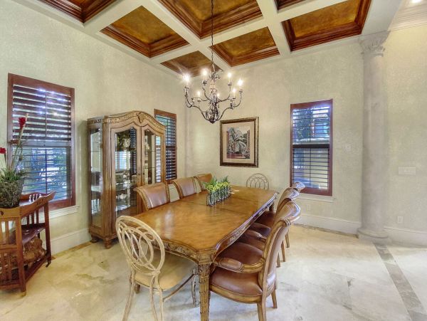 Beaches Of South Walton Home 968050