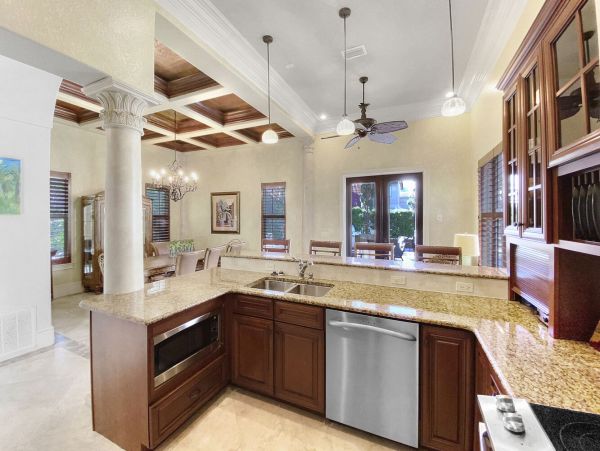 Beaches Of South Walton Home 968050