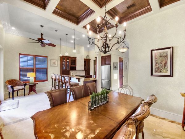Beaches Of South Walton Home 968050