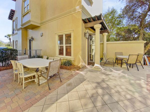 Beaches Of South Walton Home 968050