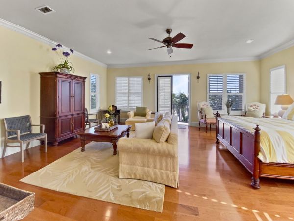 Beaches Of South Walton Home 968050