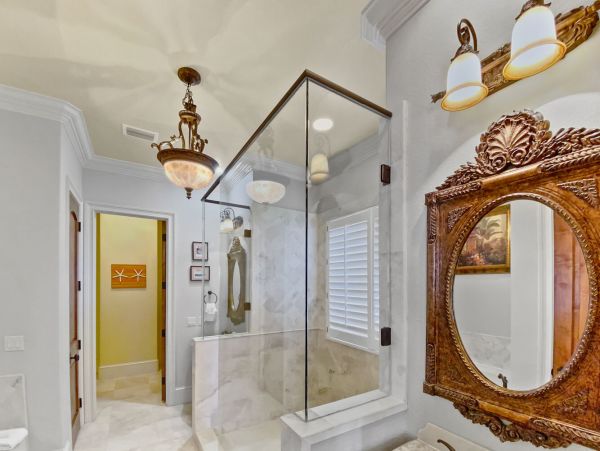 Beaches Of South Walton Home 968050