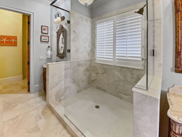 Beaches Of South Walton Home 968050