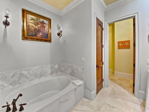 Beaches Of South Walton Home 968050