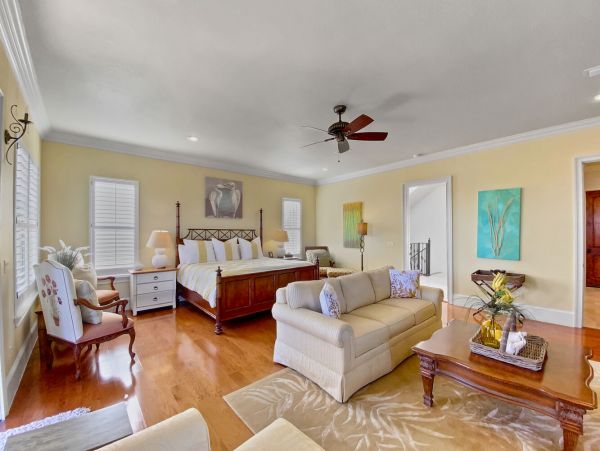 Beaches Of South Walton Home 968050