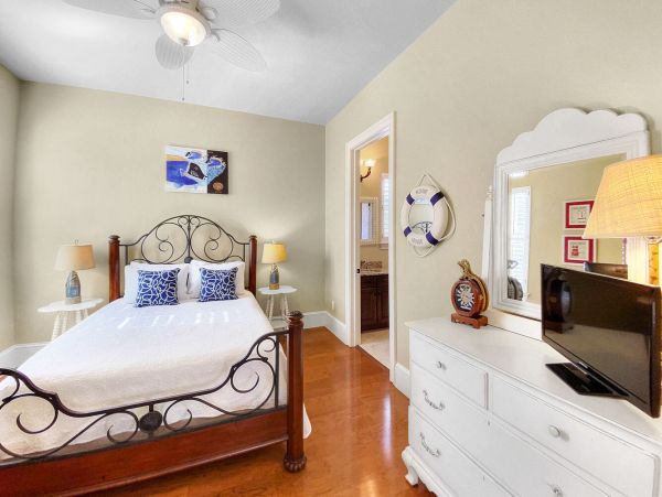 Beaches Of South Walton Home 968050