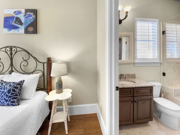 Beaches Of South Walton Home 968050