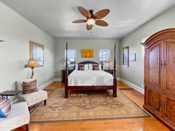 Beaches Of South Walton Home 968050