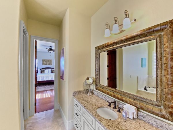 Beaches Of South Walton Home 968050