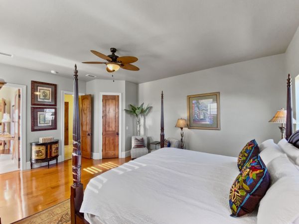 Beaches Of South Walton Home 968050