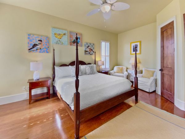 Beaches Of South Walton Home 968050