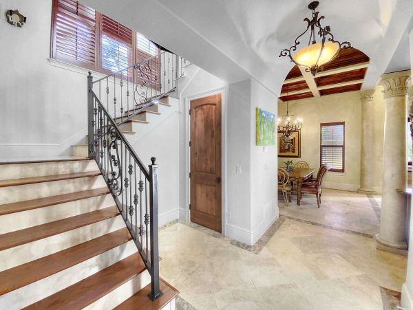 Beaches Of South Walton Home 968050