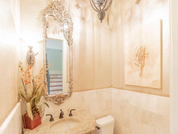Beaches Of South Walton Home 968050