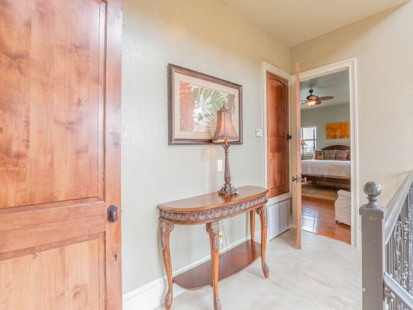 Beaches Of South Walton Home 968050